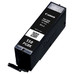 Canon Cartucho PGI-550PGBK-IA3 Canon Cartucho PGI-550PGBK