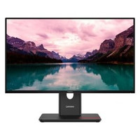 MONITOR LENOVO THINKVISION T24-40 64A4MATXEU-27AA MONITOR LENOVO THINKVISION T24-40 64A4MATXEU