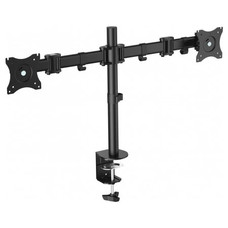 Soporte doble pantalla equip 13 pulgadas -
