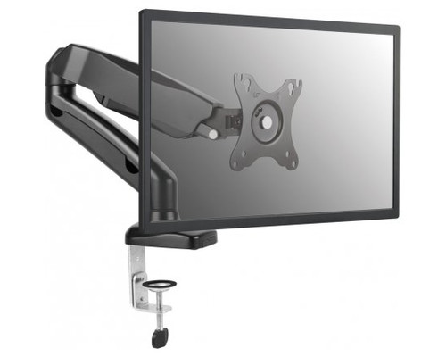 Soporte pantalla equip mesa 13 pulgadas - 27 pulgadas 1-MR6 Soporte pantalla equip mesa 13 pulgadas - 27 pulgadas 1