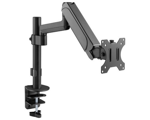 Soporte mesa equip vesa hasta 32 pulgadas