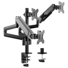 Soporte mesa equip vesa hasta 27
