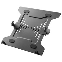 Soporte equip portatil 10 pulgadas - 15.6 pulgadas compatible con-3MR Soporte equip portatil 10 pulgadas - 15.6 pulgadas compatible con