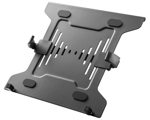 Soporte equip portatil 10 pulgadas - 15.6 pulgadas compatible con