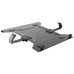 Soporte equip portatil 10 pulgadas - 15.6 pulgadas compatible con