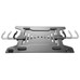 Soporte equip portatil 10 pulgadas - 15.6 pulgadas compatible con