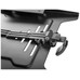 Soporte equip portatil 10 pulgadas - 15.6 pulgadas compatible con