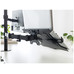 Soporte equip portatil 10 pulgadas - 15.6 pulgadas compatible con