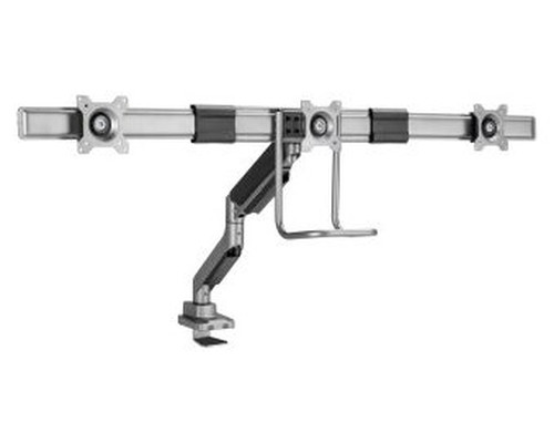 Soporte mesa equip vesa hasta 32 pulgadas-MR24 Soporte mesa equip vesa hasta 32 pulgadas