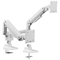 Soporte mesa equip vesa hasta 35 pulgadas