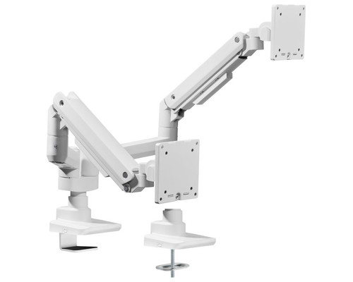 Soporte mesa equip vesa hasta 35 pulgadas-MR27 Soporte mesa equip vesa hasta 35 pulgadas