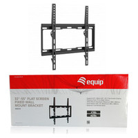 Soporte pantalla equip 32 pulgadas -  55 pulgadas