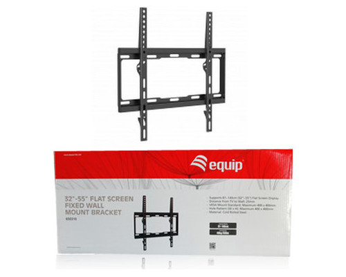 Soporte pantalla equip 32 pulgadas - 55 pulgadas-MR2 Soporte pantalla equip 32 pulgadas - 55 pulgadas