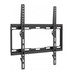 Soporte pantalla equip 32 pulgadas - 55 pulgadas-MR2 Soporte pantalla equip 32 pulgadas - 55 pulgadas