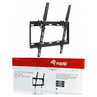 Soporte pantalla equip 32 pulgadas - 55 pulgadas inclinable-2MR Soporte pantalla equip 32 pulgadas - 55 pulgadas inclinable