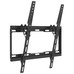 Soporte pantalla equip 32 pulgadas - 55 pulgadas inclinable-MR2 Soporte pantalla equip 32 pulgadas - 55 pulgadas inclinable