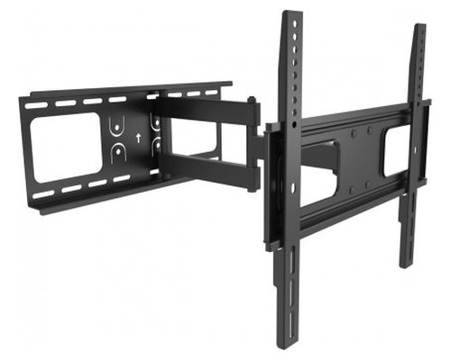 Soporte pantalla equip 32 pulgadas - 55 pulgadas inclinable-MR8 Soporte pantalla equip 32 pulgadas - 55 pulgadas inclinable