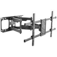 Soporte pantalla equip 37 pulgadas -  90 pulgadas