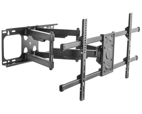 Soporte pantalla equip 37 pulgadas - 90 pulgadas-MR18 Soporte pantalla equip 37 pulgadas - 90 pulgadas