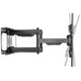 Soporte pantalla equip 37 pulgadas - 90 pulgadas-MR18 Soporte pantalla equip 37 pulgadas - 90 pulgadas