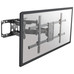 Soporte pantalla equip 37 pulgadas - 90 pulgadas-MR18 Soporte pantalla equip 37 pulgadas - 90 pulgadas