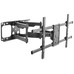 Soporte pantalla equip 37 pulgadas - 90 pulgadas-MR18 Soporte pantalla equip 37 pulgadas - 90 pulgadas