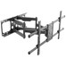 Soporte pantalla equip 37 pulgadas - 90 pulgadas-MR18 Soporte pantalla equip 37 pulgadas - 90 pulgadas
