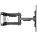 Soporte pantalla equip 37 pulgadas - 90 pulgadas-MR18 Soporte pantalla equip 37 pulgadas - 90 pulgadas