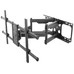 Soporte pantalla equip 37 pulgadas - 90 pulgadas-MR18 Soporte pantalla equip 37 pulgadas - 90 pulgadas