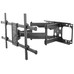 Soporte pantalla equip 37 pulgadas - 90 pulgadas-MR18 Soporte pantalla equip 37 pulgadas - 90 pulgadas