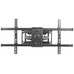 Soporte pantalla equip 37 pulgadas - 90 pulgadas-MR18 Soporte pantalla equip 37 pulgadas - 90 pulgadas