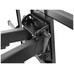 Soporte pantalla equip 37 pulgadas - 90 pulgadas-MR18 Soporte pantalla equip 37 pulgadas - 90 pulgadas
