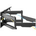 Soporte pantalla equip 37 pulgadas - 90 pulgadas-MR18 Soporte pantalla equip 37 pulgadas - 90 pulgadas