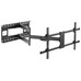 Soporte pared orientable equip pantalla 43 pulgadas-MR18 Soporte pared orientable equip pantalla 43 pulgadas