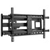 Soporte pared orientable equip pantalla 43 pulgadas-MR18 Soporte pared orientable equip pantalla 43 pulgadas