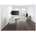 Soporte pared orientable equip pantalla 43 pulgadas-MR18 Soporte pared orientable equip pantalla 43 pulgadas