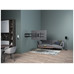 Soporte pared orientable equip pantalla 43 pulgadas-MR18 Soporte pared orientable equip pantalla 43 pulgadas