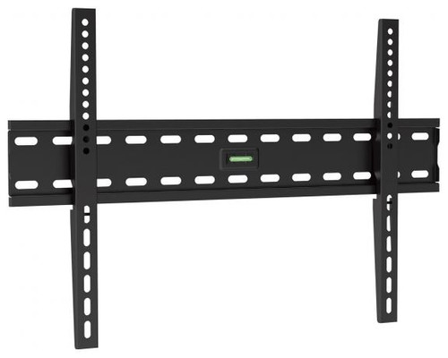 Soporte pantalla equip 37 pulgadas - 70 pulgadas-MR3 Soporte pantalla equip 37 pulgadas - 70 pulgadas
