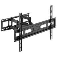 Soporte pared tv equip vesa hasta-5MR Soporte pared tv equip vesa hasta