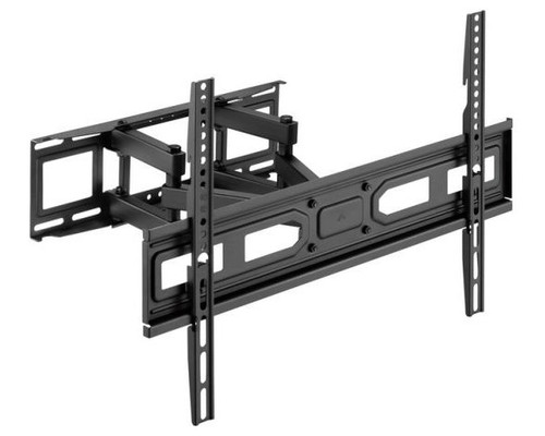 Soporte pared tv equip vesa hasta-MR5 Soporte pared tv equip vesa hasta
