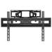 Soporte pared tv equip vesa hasta-MR5 Soporte pared tv equip vesa hasta