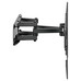 Soporte pared tv equip vesa hasta-MR5 Soporte pared tv equip vesa hasta