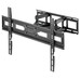Soporte pared tv equip vesa hasta-MR5 Soporte pared tv equip vesa hasta