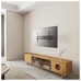 Soporte pared tv equip vesa hasta-MR5 Soporte pared tv equip vesa hasta