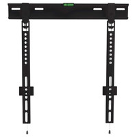 Soporte pared equip vesa hasta 55 pulgadas-2MR Soporte pared equip vesa hasta 55 pulgadas