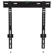 Soporte pared equip vesa hasta 55 pulgadas-MR2 Soporte pared equip vesa hasta 55 pulgadas