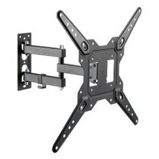 Soporte pared orientable equip vesa hasta-MR3 Soporte pared orientable equip vesa hasta