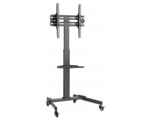 Soporte suelo con ruedas tv equip-MR19 Soporte suelo con ruedas tv equip
