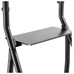 Soporte suelo con ruedas tv equip