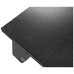 Soporte sobremesa equip monitor acero negro-MR3 Soporte sobremesa equip monitor acero negro